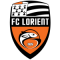 Herb Lorient