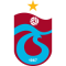 Herb Trabzonspor